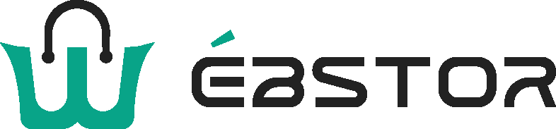 https://xn--bstor-9ra.com/
