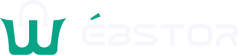 https://xn--bstor-9ra.com/